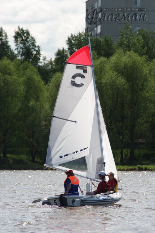 CRW_9694_r